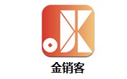 金销客段首LOGO