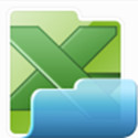 XLSX Open File Tool2.1.4.0 最新版