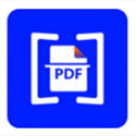 PDF扫描仪