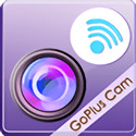 GoPlusCam3.0.4.1 官方版