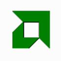 AMD Clean Uninstall Utility
