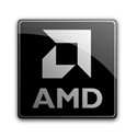 AMD Radeon系列显卡催化剂驱动13.4 直播