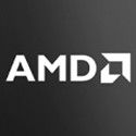 AMD RX 560显卡驱动