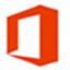 Microsoft 365