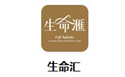 生命滙段首LOGO