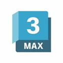 Autodesk 3ds Max Design16.0.420.0 官方版