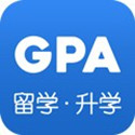 GPA绩点计算器3.4 最新版