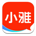 小雅AI音箱3.1.9 最新版