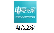 电竞之家段首LOGO