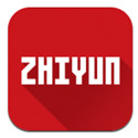 ZY Play2.10.7 最新版
