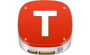 Tuxera NTFS for Mac段首LOGO