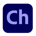 Adobe Character Animator 2023