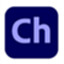 Adobe Character Animator 2023