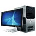 Windows Virtual Desktop Helper1.8 官方版
