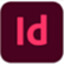 Adobe InDesign 2023