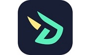 刀锋盒子(steam game)段首LOGO