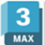 3ds Max 2023免费试用版
