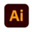 Adobe Illustrator 2023