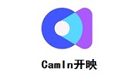 CamIn开映段首LOGO