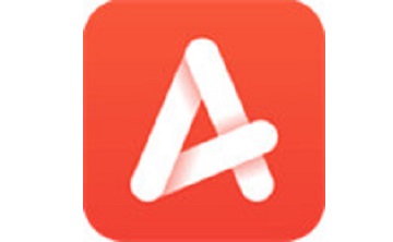 好分数段首LOGO