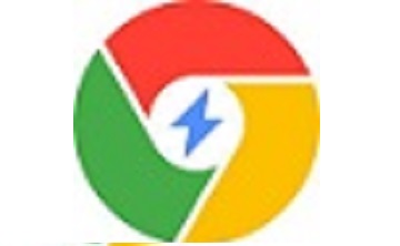 TSBrowser段首LOGO