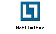 NetLimiter段首LOGO