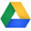 谷歌云端硬盘Google