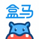 盒马电脑版5.57.0
