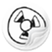 FlipaClip