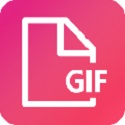 优速GIF大师下载-优速GIF大师官方版下载[GIF转换软件]-pc下载网
