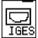 igs文件查看器(RegalIgs)1.54 官方版