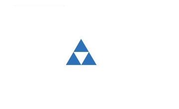 服装进销存软件段首LOGO