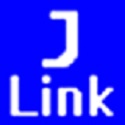 jlink驱动下载(SEGGERJ-FlASHARM)