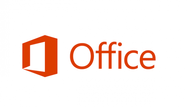 Microsoft截图