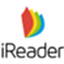 ireader