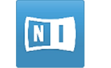 Native Access段首LOGO