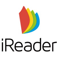 Ireader Income ireader免费版下载-ireader绿色版下载-ireader官方版 7.88.0-PC下载网