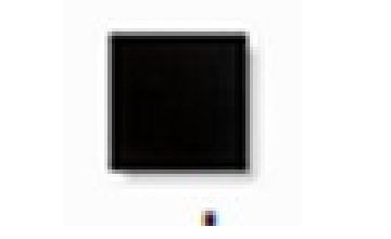 Mosaic段首LOGO