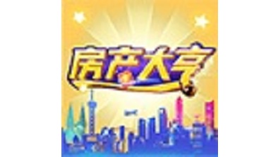 房产大亨段首LOGO