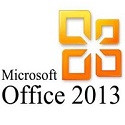  Office2013 official edition