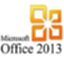 Office2013