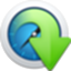 qqplayer