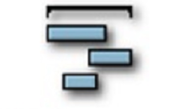 p6项目管理软件段首LOGO