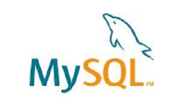 MySQL Router段首LOGO