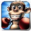 猴子拳击v1.05