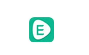 EasyPlayer段首LOGO