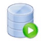 Oracle SQL Developer最新版 v4.0.3