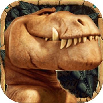 真实恐龙模拟器v1.3.0