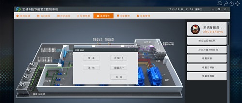 InTouch官方下载-InTouch免费版-InTouch官方版-PC下载网