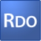 Remote Desktop Organizer最新版1.4.7